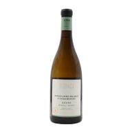 Dona Graça Coleção Samarrinho Donzelinho