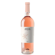 Monte Da Peceguina Rosé