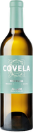 Covela Escolha Branco