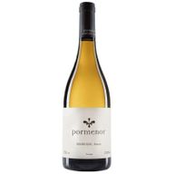 Pormenor Branco