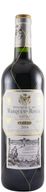 Marqués De Riscal Reserva Rioja Red