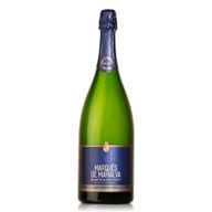 Esp. Marques De Marialva De S Magnum Sparkling