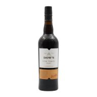 Dows Fine Tawny
