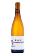 Fulcro O Equilibrio Magnum Branco