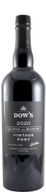 2020 Dow's Quinta Do Bonfim Vintage Porto Porto