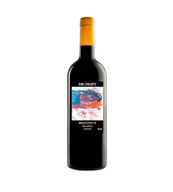Bibi Graetz Tinto