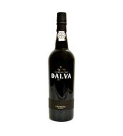 Dalva