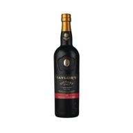 Taylor's Victory Port 80 Year Old Tawny