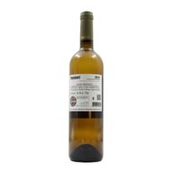 Passadouro Douro White
