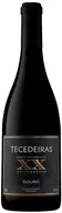 Flor Das Tecedeiras Magnum Red