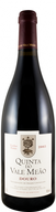 Quinta Do Vale Meão Red