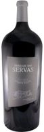 Herdade Das Servas Seleccionada 12l