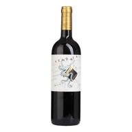 Vendaval Reserva