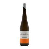 Herdade Da Comporta Moscatel Galego