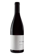 Pico Ferreira Red