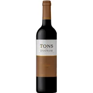 Tons De Duorum Douro Red
