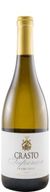 Crasto Superior White