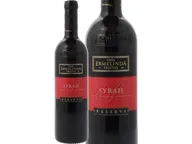 Casa Ermelinda Freitas Syrah Setubal Red