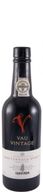 2000 Sandeman Vau Vintage Porto Port