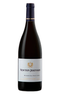 Newton Johnson Walker Bay Pinot Noir Red