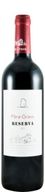 Pêra-Grave Reserva Tinto