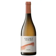 Quinta Da Formigosa Ancora'douro Branco