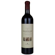 Herdade Do Perú Tinto