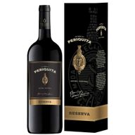 Periquita Reserva Península De Setúbal