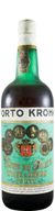 Krohn Ruby Porto (Rótulo Verde) Porto