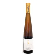 Quinta De Sant´Ana Colheita Tardia 2020 Dessert