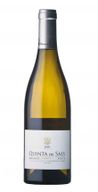 Quinta De Saes Reserva Branco