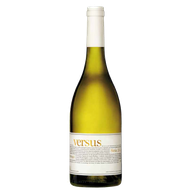 Versus Síria White