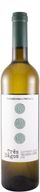 Lavradores De Feitoria Três Bagos Sauvignon Blanc