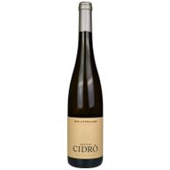 Quinta Do Cidrô Gewurztraminer Branco