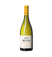 Beyra White