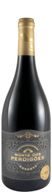 Monte Dos Perdigões Reserva Tinto