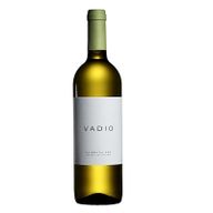 Vadio Branco