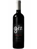 Giz Vinhas Velhas Red