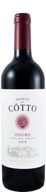Quinta Do Côtto