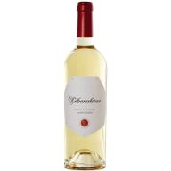 Liberalitas White
