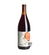 Herdade Do Rocim Tinto