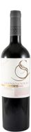 Sidónio De Sousa Reserva Red