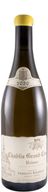 Domaine François Raveneau Valmur Grand Cru Chablis White