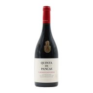 Quinta De Pancas Cabernet Sauvignon Reserva Red