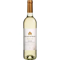 Colinas Do Douro Superior Douro White