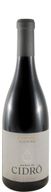 Quinta De Cidrô Pinot Noir Red