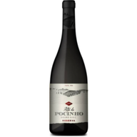 Alto Do Pocinho Doc Reserva Tinto