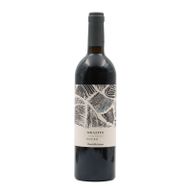 Churchill Grafite Touriga Nacional Tinto