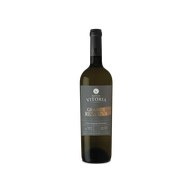 Casa De Santa Vitória Grande Reserva Branco
