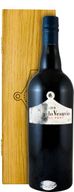 2000 Quinta Do Vesuvio Vintage Porto (Rótulo Danificado) Porto